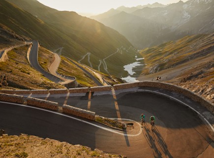 BIKER´S LAST-MINUTE OFFER: A LAST-MINUTE DEAL TAILORED FOR CYCLISTS AND MOTORCYCLISTS