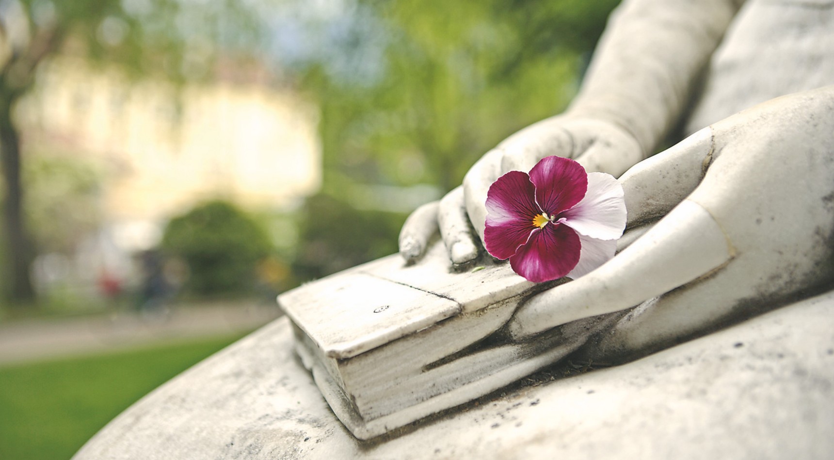 Der Sissipark in Meran: Ein malerischer Park zu Ehren der österreichischen Kaiserin Elisabeth